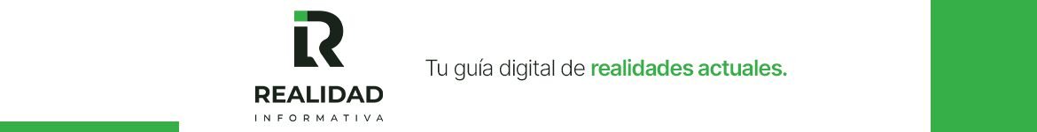 Realidad Informativa